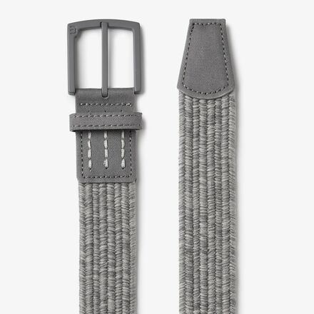 TravisMathew - Popsicle 2.0 Belt