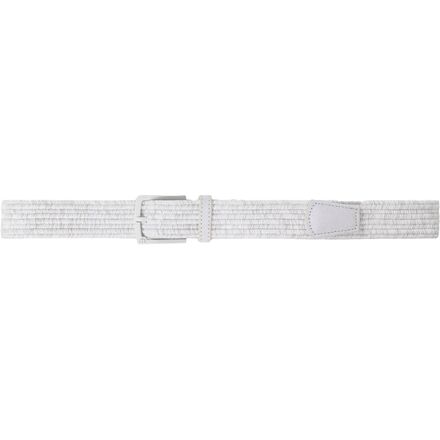 Popsicle 2.0 Belt