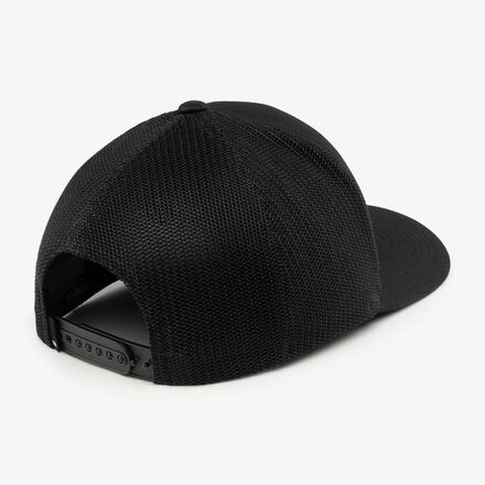 TravisMathew - The Patch Floral Hat
