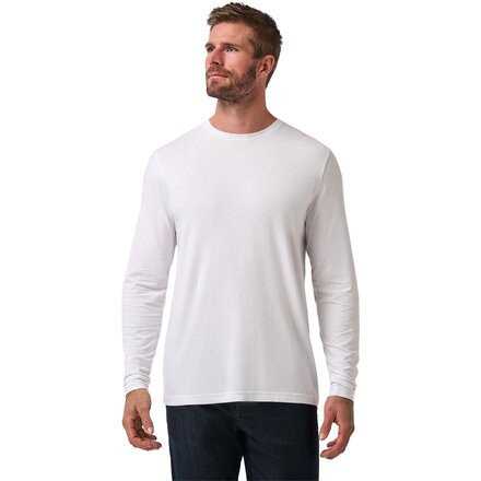 Cloud Crew Long-Sleeve Shirt - Men's