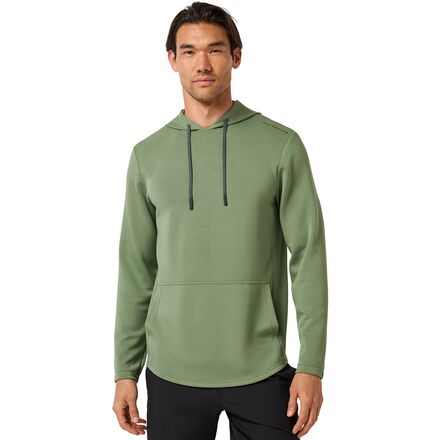 Fibercloud Hoodie - Men's