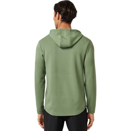 TravisMathew - Fibercloud Hoodie - Men's