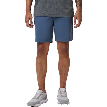 Hero Hour Short - Men's
