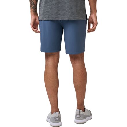 TravisMathew - Hero Hour Short - Men's