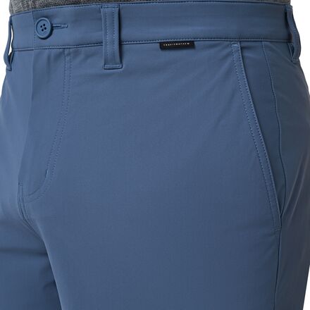 TravisMathew - Hero Hour Short - Men's