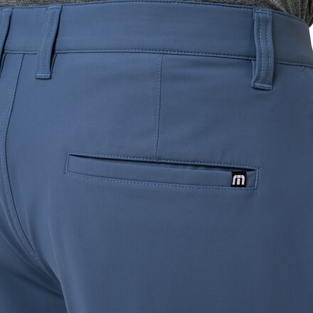 TravisMathew - Hero Hour Short - Men's