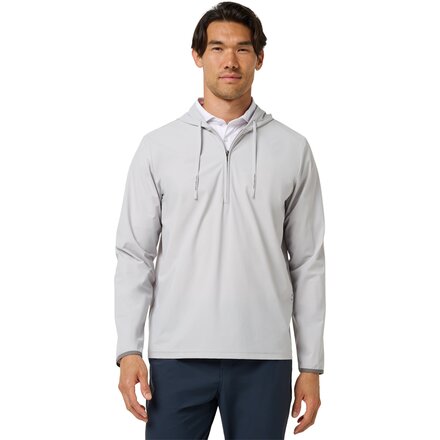 Hero Hour Tech Hoodie - Men's