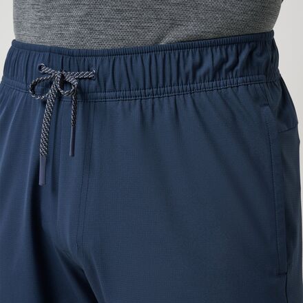 TravisMathew - Wanderlust E-Waist Short - Men's