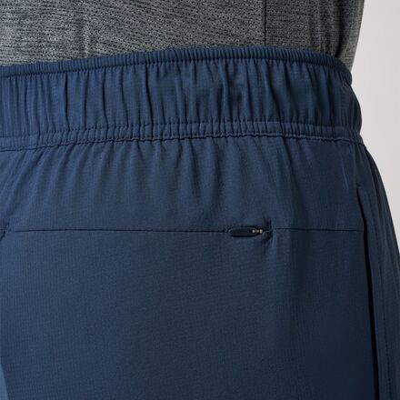 TravisMathew - Wanderlust E-Waist Short - Men's