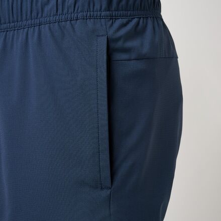 TravisMathew - Wanderlust E-Waist Short - Men's