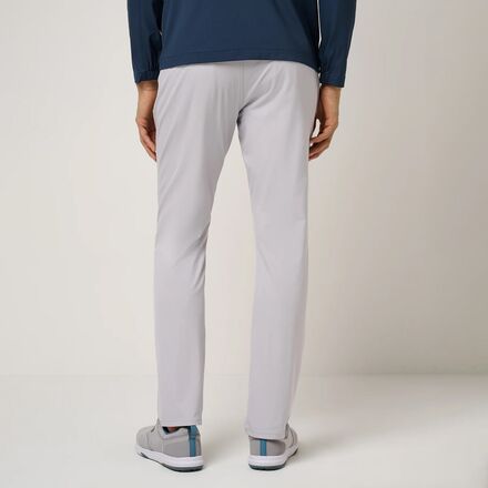 TravisMathew - Wanderlust Golf Pant - Men's