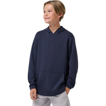 Fibercloud Hoodie - Boys'
