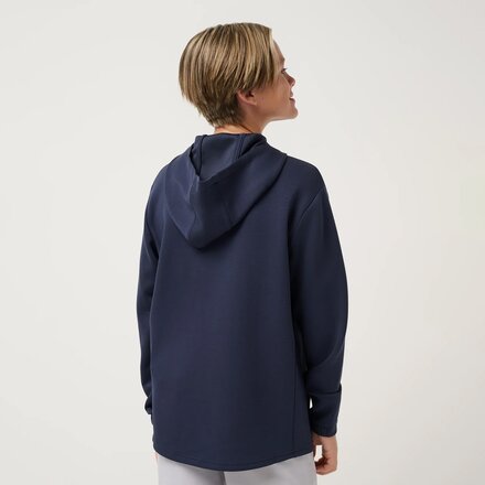 TravisMathew - Fibercloud Hoodie - Boys'