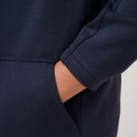 TravisMathew - Fibercloud Hoodie - Boys'