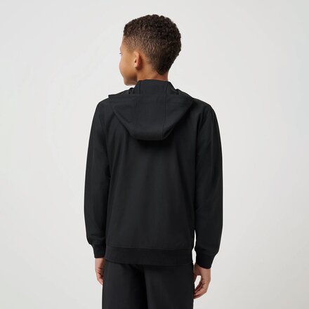TravisMathew - The Wanderlust Hooded Jacket - Boys'