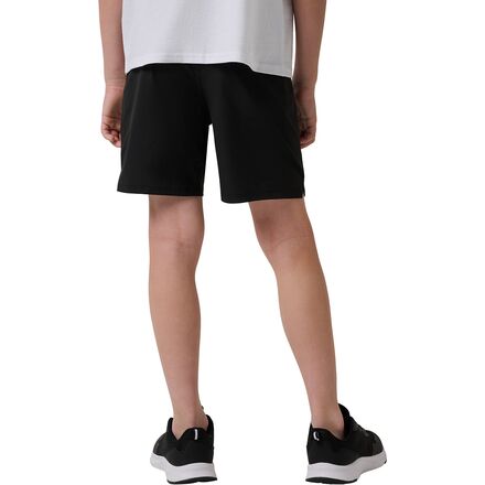 TravisMathew - Wanderlust E-Waist Short - Boys'