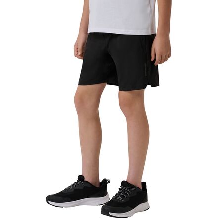 TravisMathew - Wanderlust E-Waist Short - Boys'