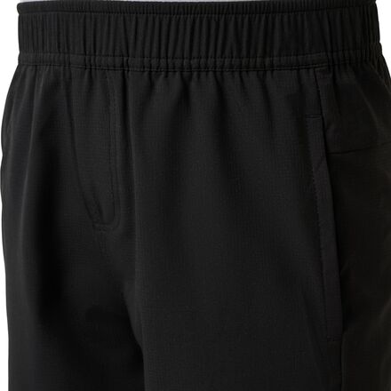 TravisMathew - Wanderlust E-Waist Short - Boys'