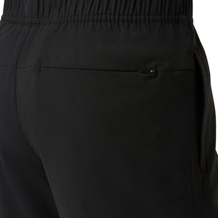 TravisMathew - Wanderlust E-Waist Short - Boys'