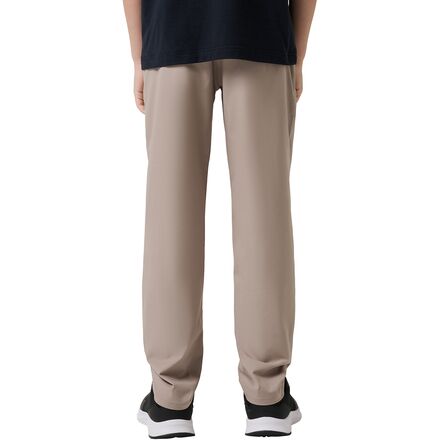 TravisMathew - Wanderlust Golf Pant - Boys'