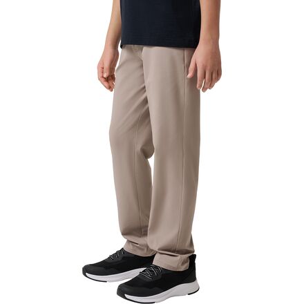 TravisMathew - Wanderlust Golf Pant - Boys'