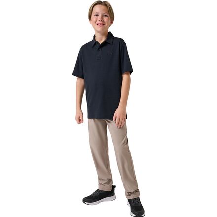 TravisMathew - Wanderlust Golf Pant - Boys'