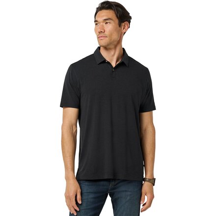 Cloud Classic Polo Shirt - Men's