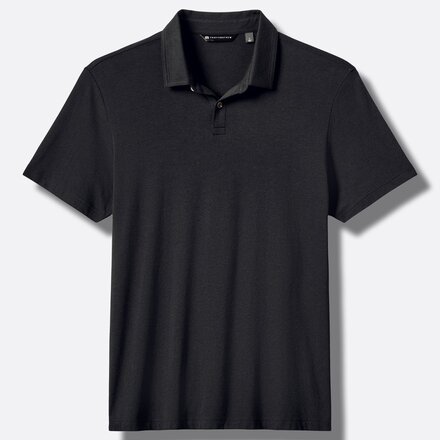 TravisMathew - Cloud Classic Polo Shirt - Men's