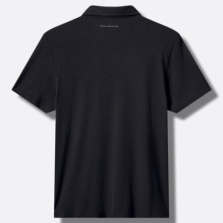 TravisMathew - Cloud Classic Polo Shirt - Men's