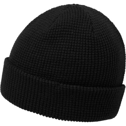 TravisMathew - Cloud Waffle Beanie