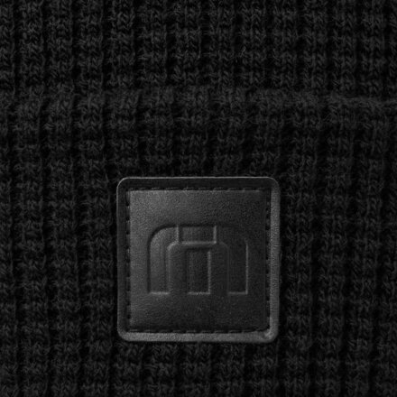TravisMathew - Cloud Waffle Beanie