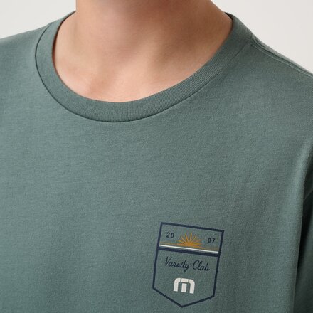 TravisMathew - Club Charm T-Shirt - Kids'