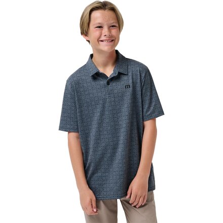 Featherweight Trophy Shirt - Kids'