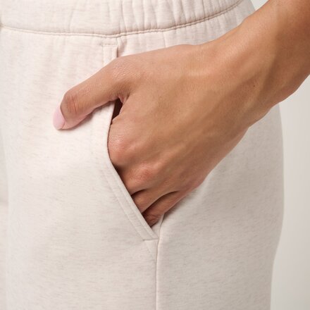 TravisMathew - Cloud Fleece Wide Leg Pant - Women's