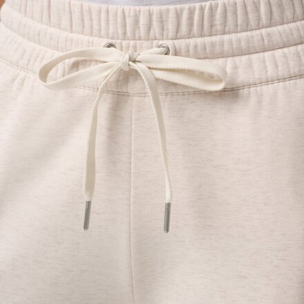 TravisMathew - Cloud Fleece Wide Leg Pant - Women's