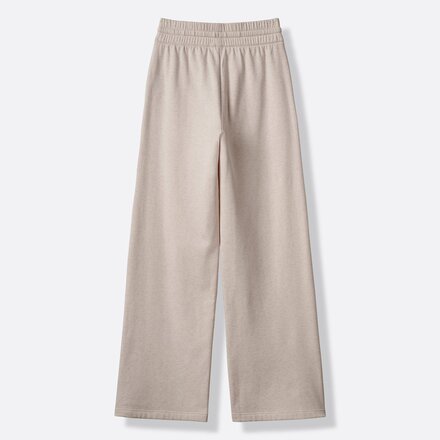 TravisMathew - Cloud Fleece Wide Leg Pant - Women's