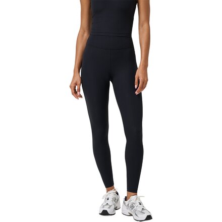 Pulse Legging - Women's