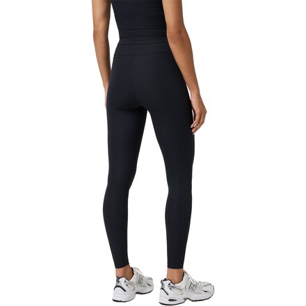 TravisMathew - Pulse Legging - Women's
