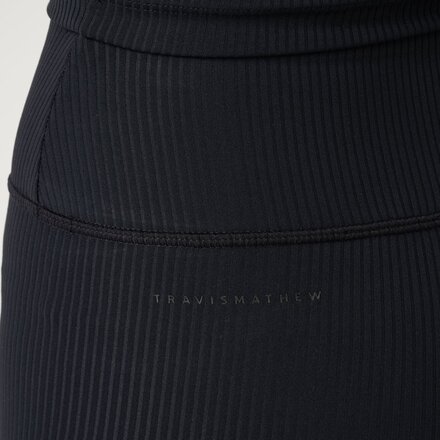 TravisMathew - Pulse Legging - Women's