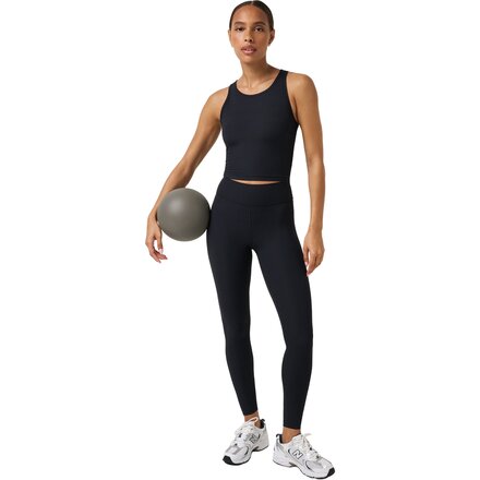 TravisMathew - Pulse Legging - Women's