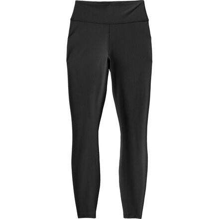 TravisMathew - Pulse Legging - Women's