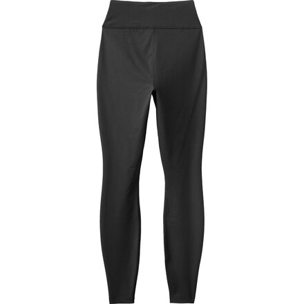 TravisMathew - Pulse Legging - Women's