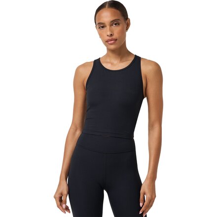 Pulse Tank Top - Women's
