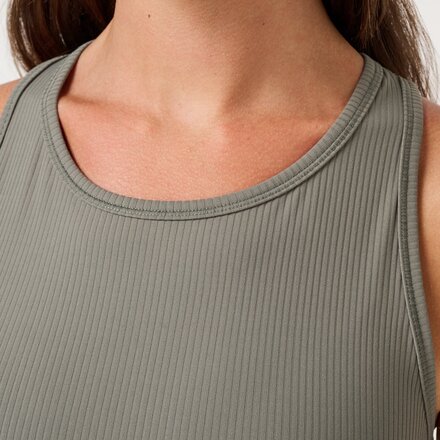 TravisMathew - Pulse Tank Top - Women's