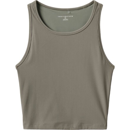 TravisMathew - Pulse Tank Top - Women's