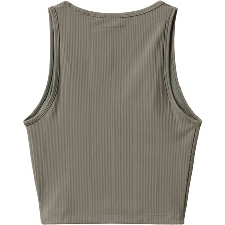 TravisMathew - Pulse Tank Top - Women's