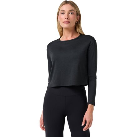 Skyloft Light Celestia Long-Sleeve Top - Women's
