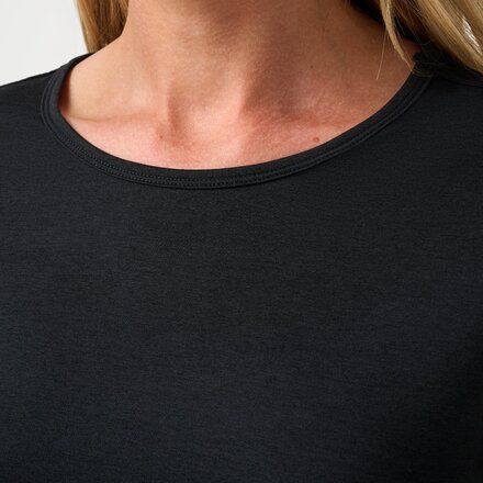 TravisMathew - Skyloft Light Celestia Long-Sleeve Top - Women's