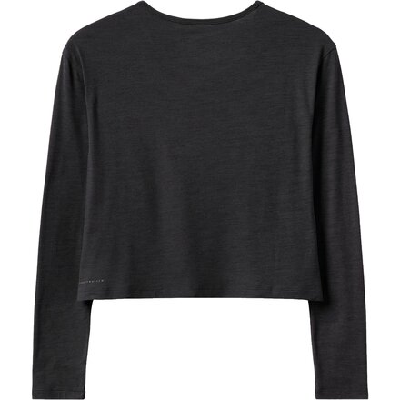 TravisMathew - Skyloft Light Celestia Long-Sleeve Top - Women's