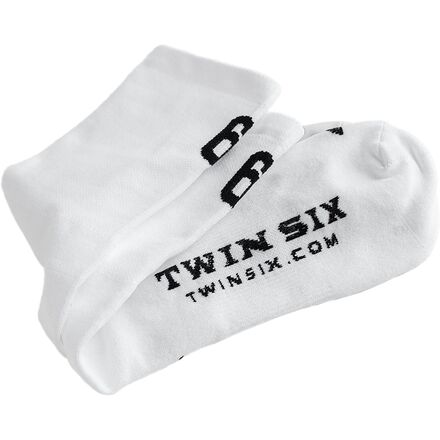 Twin Six - Standard Sock